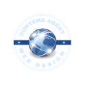 Duntems Agent Webdesign